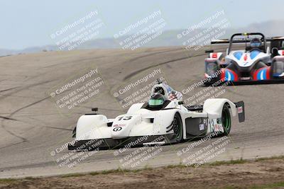 media/Mar-16-2024-CalClub SCCA (Sat) [[de271006c6]]/Group 1/Race/